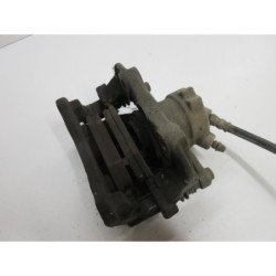 Etrier Avant Droit (freinage) Citroen C3 1 Phase 1